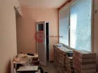 Prodaja, kuća, 172m², Centar, Subotica - image 5