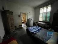 Prodaja, kuća, 308m², Centar, Jagodina - image 12