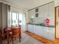 Sale, two bedroom apartment, 65m², Centar, Nikšić - image 4