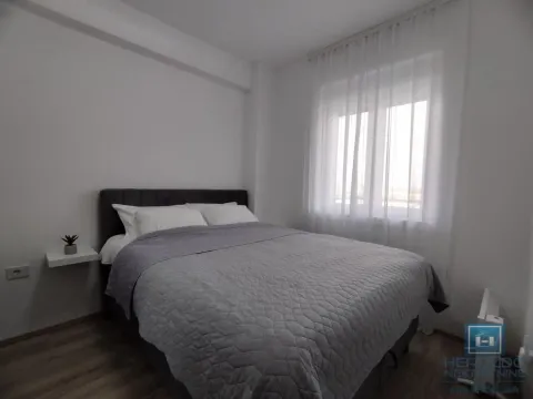 Izdavanje, jednosoban stan, 35m², Aqua park, Jagodina - image 2