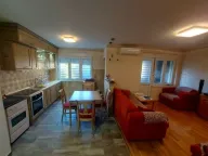 Sale, one bedroom apartment, 56m², Centar, Nikšić - image 4