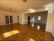 Izdavanje, četvorosoban stan, 144m², Neimar, Vračar Sve Podlokacije - image 1