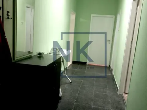 Rent, three bedroom apartment, 85m², Momišići, Podgorica - image 8