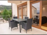 Izdavanje, kuća, 200m², Kavač, Kotor - image 2