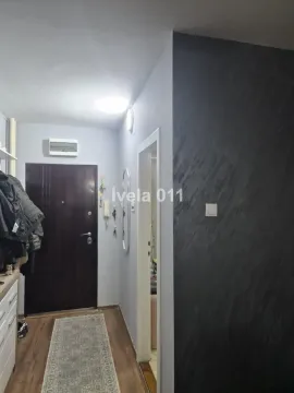 Prodaja, trosoban stan, 79m², Voždovac Sve Podlokacije, Beograd - image 18