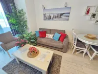 Izdavanje, jednosoban stan, 57m², Budva, Crna Gora - image 19