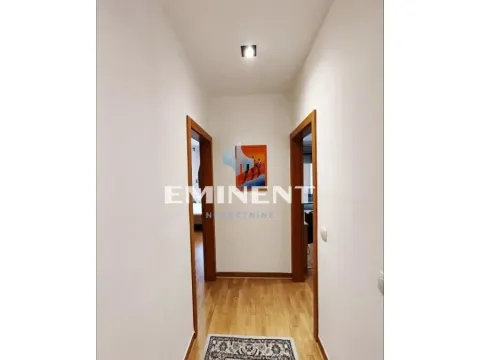 Rent, apartment, 67m², Voždovac Sve Podlokacije, Beograd - image 5