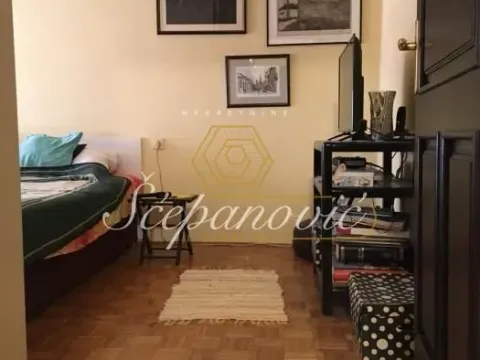 Prodaja, dvosoban stan, 63m², Sajam, Novi Sad Sve Podlokacije - image 15