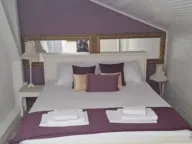 Rent, two bedroom apartment, 88m², Sveta Vrača, Kotor - image 10