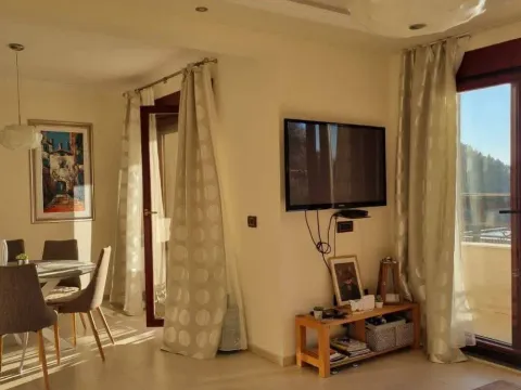 Sale, two bedroom apartment, 88m², Budva, Crna Gora - image 15