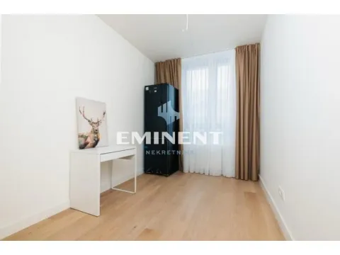 Sale, three bedroom apartment, 72m², Savski Venac, Beograd - image 13