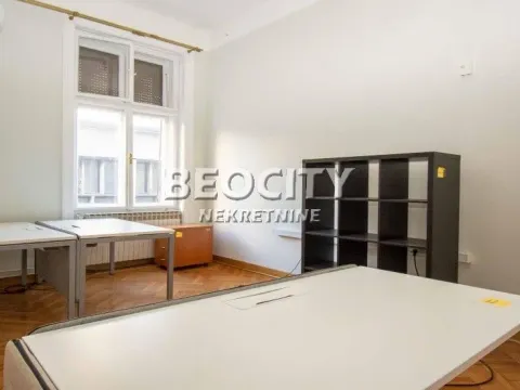 Prodaja, stan, 240m², Dorćol Sve Podlokacije, Beograd - image 7