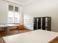 Prodaja, stan, 240m², Dorćol Sve Podlokacije, Beograd - image 7