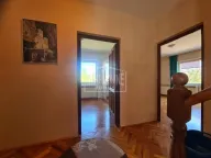 Prodaja, kuća, 260m², Bajmok, Subotica - image 6