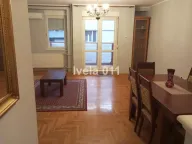 Prodaja, trosoban stan, 85m², Đeram Pijaca, Beograd - image 1