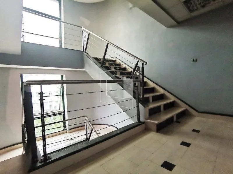 Sale, office space, 535m², Centar, Podgorica