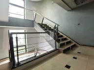 Prodaja, poslovni prostor, 535m², Centar, Podgorica - image 7