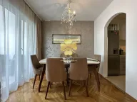 Rent, three bedroom apartment, 126m², City Kej, Podgorica - image 6