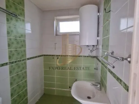 Sale, house, 334m², Telep, Novi Sad Sve Podlokacije - image 10