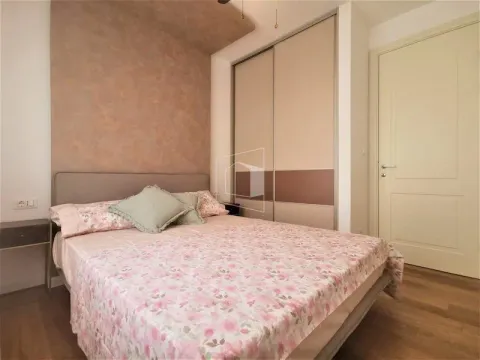 Prodaja, stan, 45m², Blok 6, Podgorica - image 6