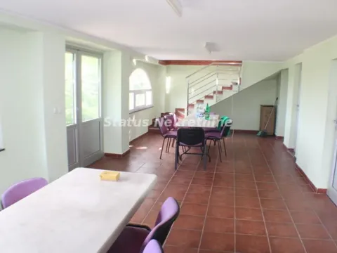 Prodaja, kuća, 220m², Ledinci, Petrovaradin - image 7