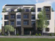 Prodaja, stan, 61m², Zagorič, Podgorica - image 3