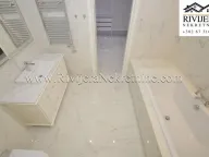 Sale, three bedroom apartment, 180m², Đenovići, Herceg Novi - image 11