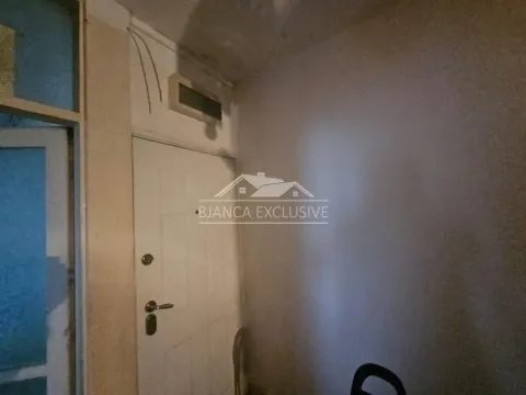 Prodaja, dvosoban stan, 64m², Zvezdara Sve Podlokacije, Beograd - image 6