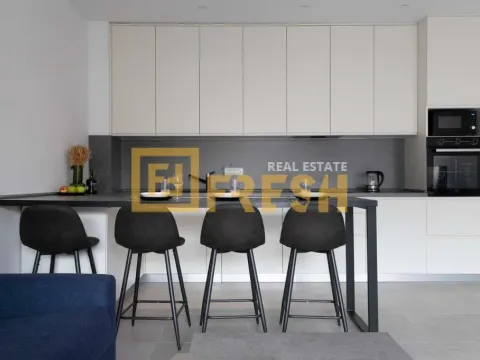 Prodaja, jednosoban stan, 64m², Kotor, Crna Gora - image 25