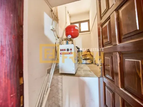 Rent, house, 280m², Gorica C, Podgorica - image 9