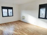 Prodaja, dvosoban stan, 64m², City Kej, Podgorica - image 3