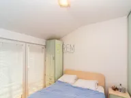 Prodaja, jednosoban stan, 42m², Zagorič, Podgorica - image 10