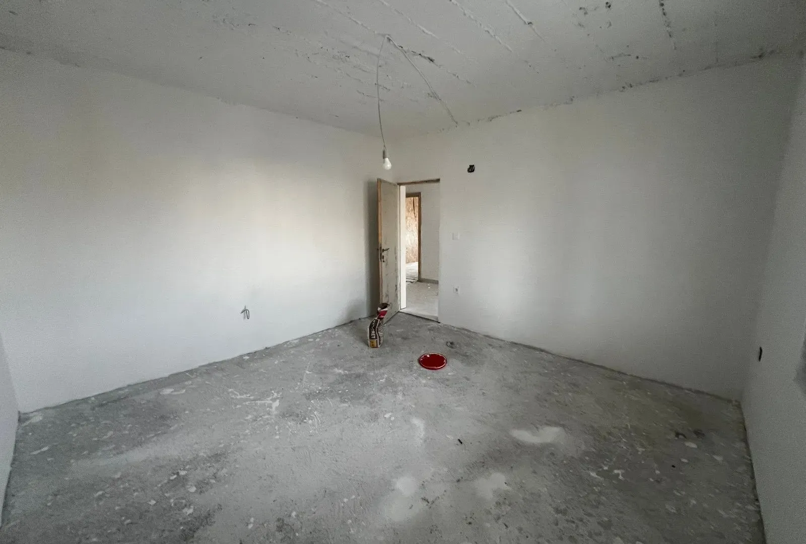 Prodaja, kuća, 360m², Podgorica, Crna Gora