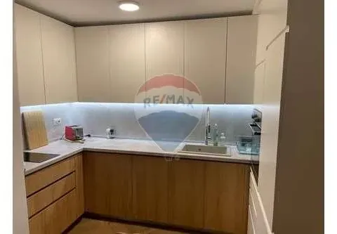 Izdavanje, dvosoban stan, 65m², Kotor, Crna Gora - image 9