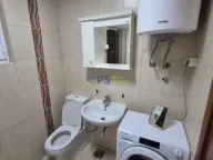 Izdavanje, jednosoban stan, 52m², Bar, Crna Gora - image 4