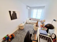 Izdavanje, trosoban stan, 64m², Novi Beograd Blok 65, Novi Beograd Sve Podlokacije - image 10