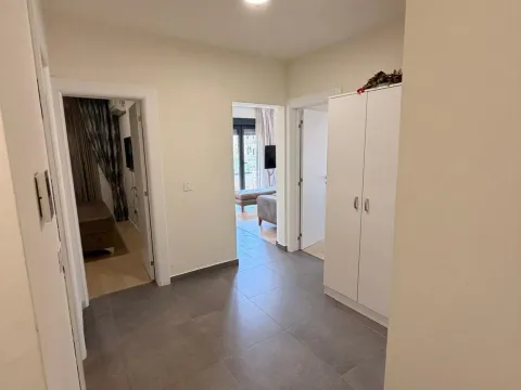 Prodaja, dvosoban stan, 60m², Podkošljun, Budva - image 7