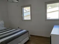 Sale, two bedroom apartment, 77m², Petrovac, Budva - image 6