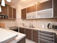Izdavanje, dvosoban stan, 75m², Gorica C, Podgorica - image 6