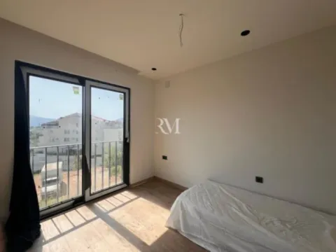 Prodaja, jednosoban stan, 45m², Mažina, Tivat - image 6