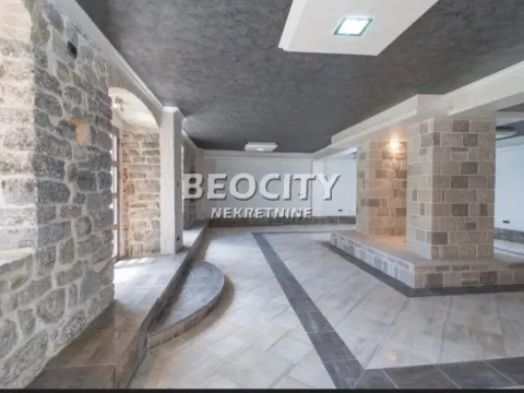 Prodaja, poslovni prostor, 105m², Stari Grad, Herceg Novi - image 2