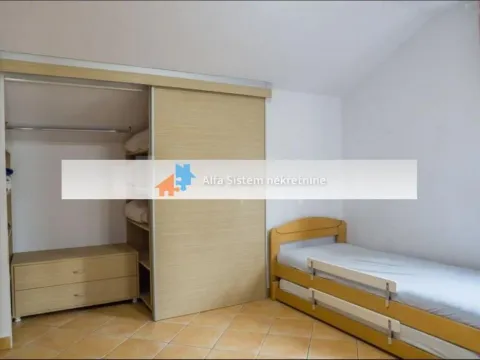 Izdavanje, trosoban stan, 85m², Voždovac Sve Podlokacije, Beograd - image 13