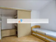 Izdavanje, trosoban stan, 85m², Voždovac Sve Podlokacije, Beograd - image 13