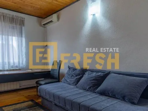 Izdavanje, kuća, 250m², Stari Aerodrom, Podgorica - image 14