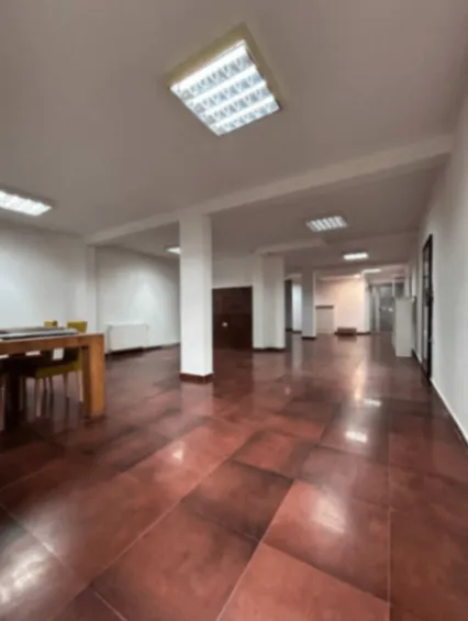 Prodaja, poslovni prostor, 86m², Centar, Budva