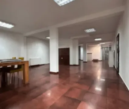 Sale, office space, 86m², Centar, Budva - image 7