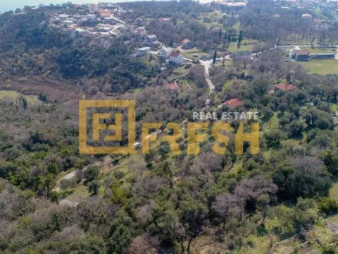 Prodaja, plac, 7125m², Herceg Novi, Crna Gora - image 9