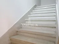 Prodaja, kuća, 60m², Meljak, Barajevo - image 8