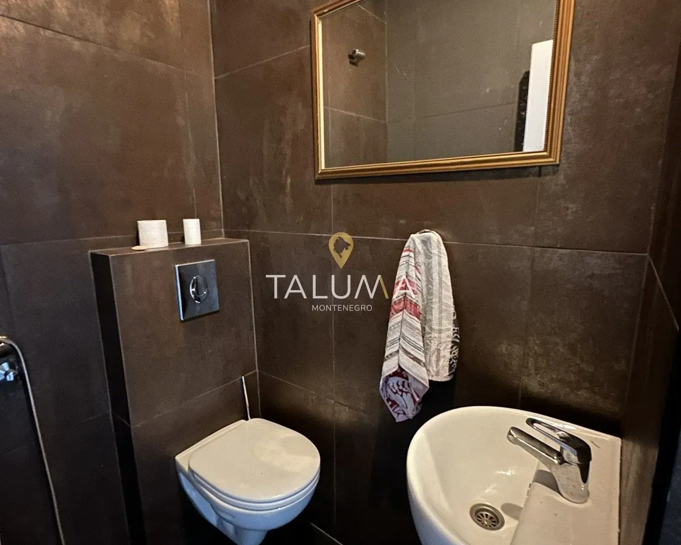 Prodaja, kuća, 276m², Orja Luka, Danilovgrad