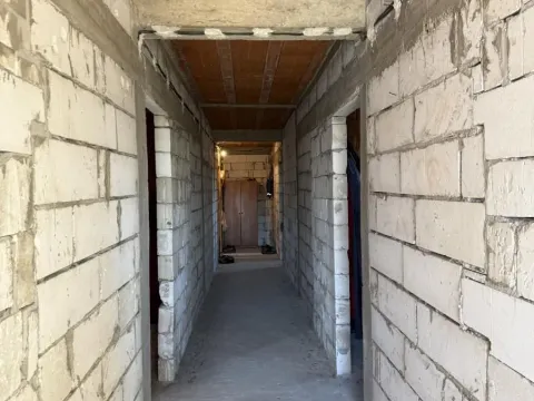 Prodaja, kuća, 650m², Kragujevac, Srbija - image 13